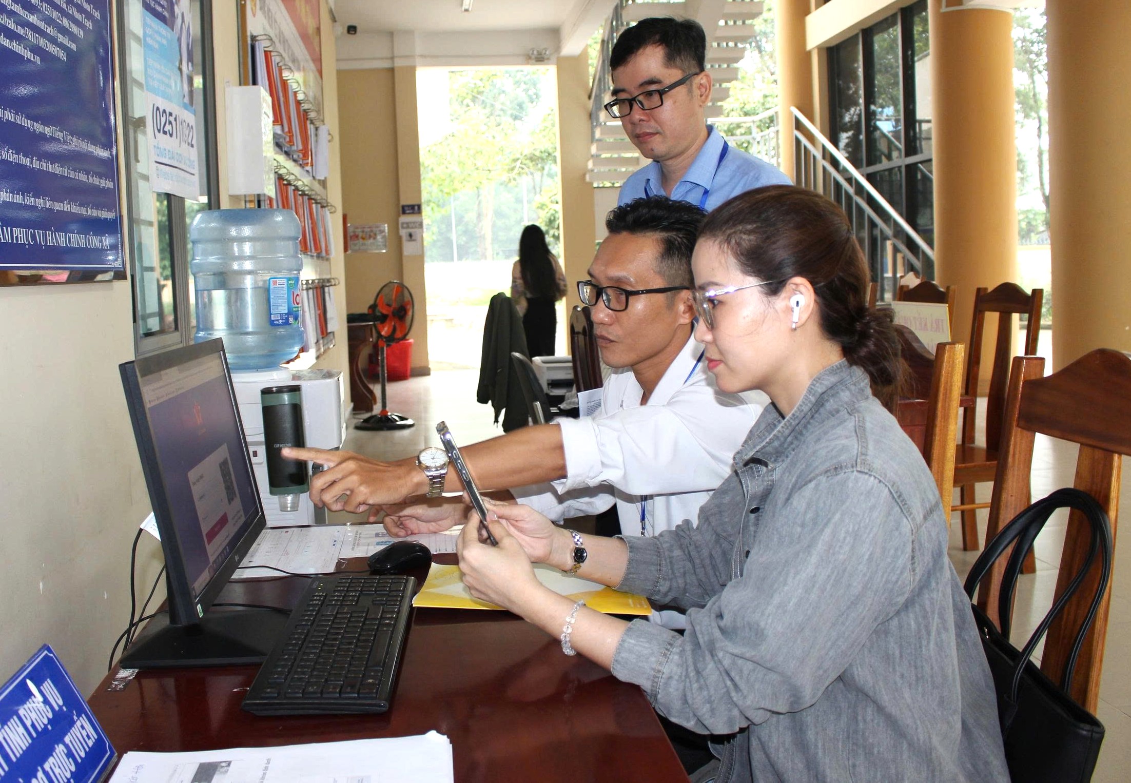 z7639534509491 c38191e019cdd453ecb14b77d77dc9d2