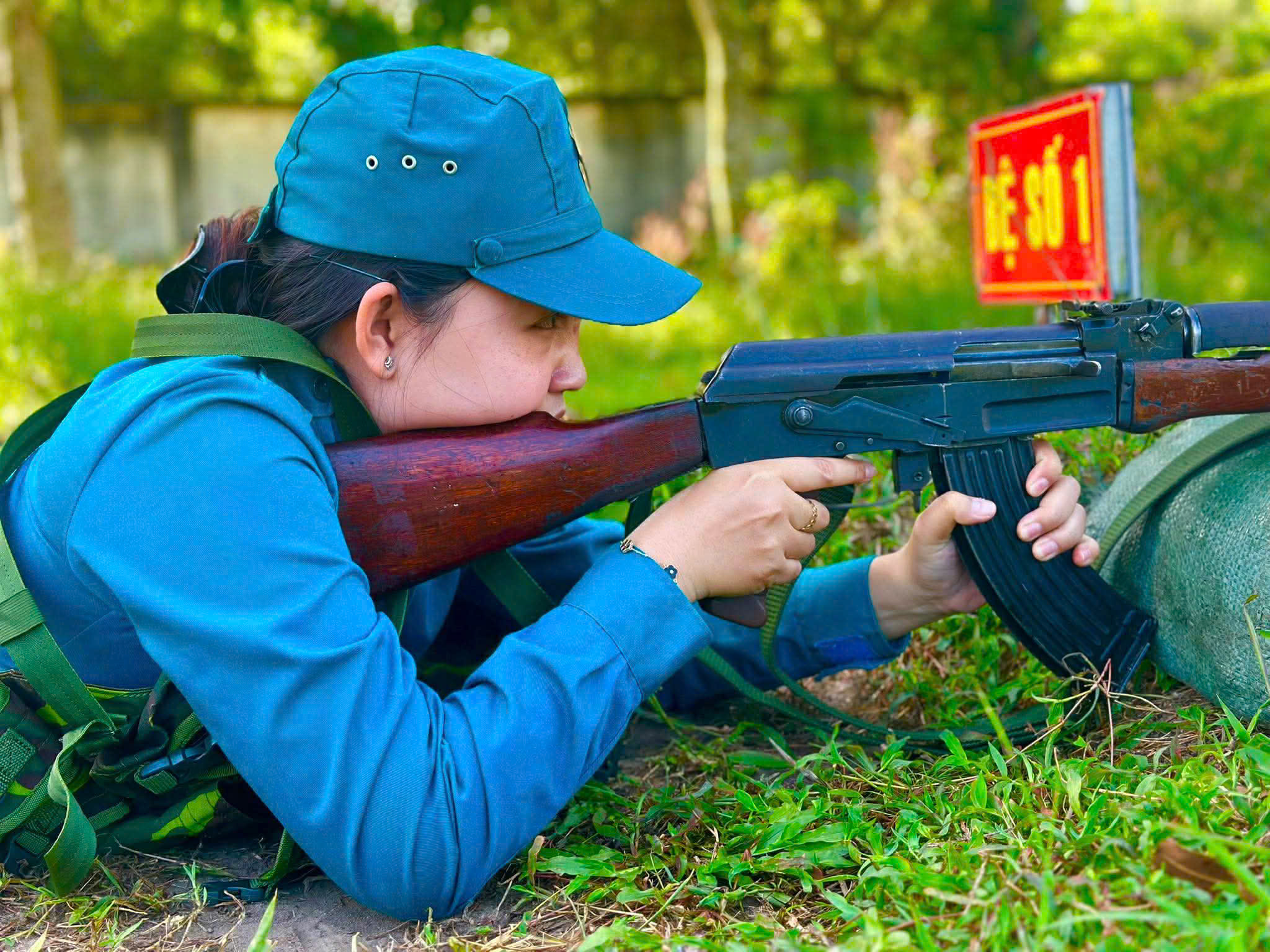 z7655508770566 fb5d1d48a356d6840fdc1ec7d7cad062