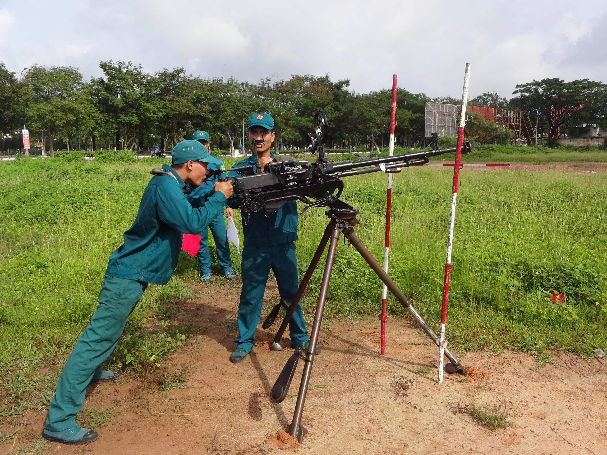 z7656738970306 f7b03eb77dd71bd0e19d9b2fee1be30e