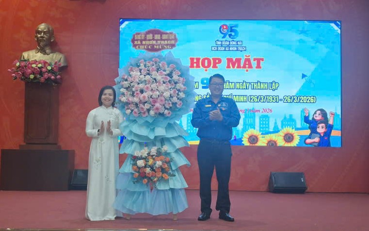 z7658977990235 ae0fc61ead552457f3d4d4c85ce65339