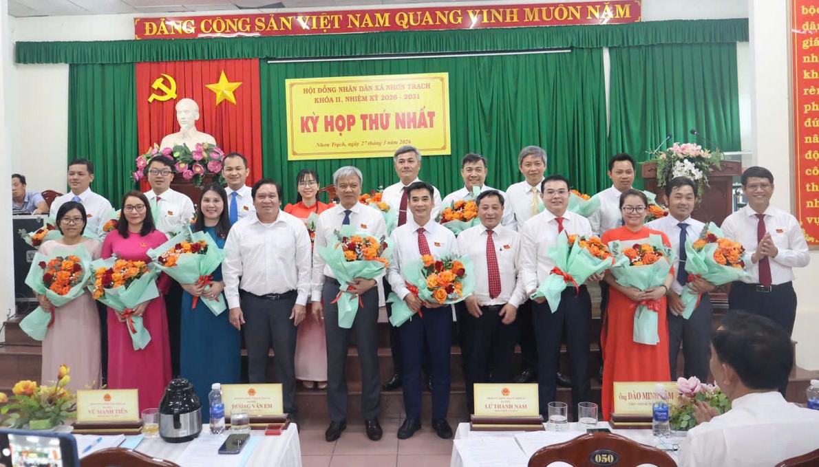 z7663698356479 37a16ecae4231eae6e444f8d78fd6bb7