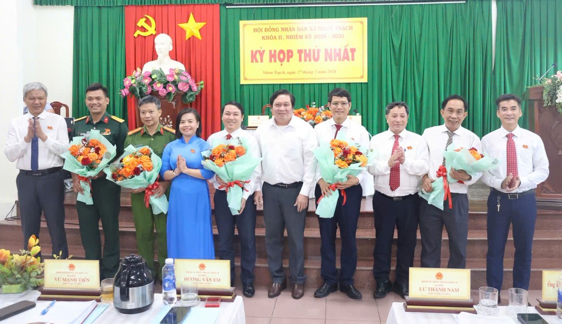 z7663698380029 848e9fba6fbed5bda1d5be0d77fc6927