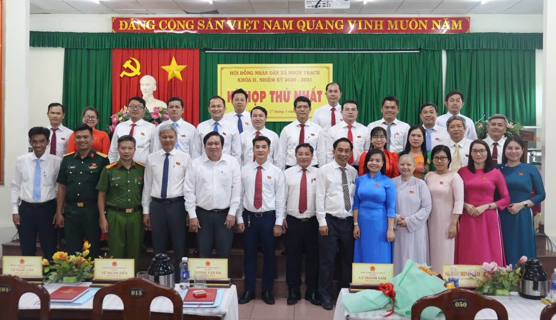 z7663698396033 7e1988d0c9448d52b3635dbe4277899f