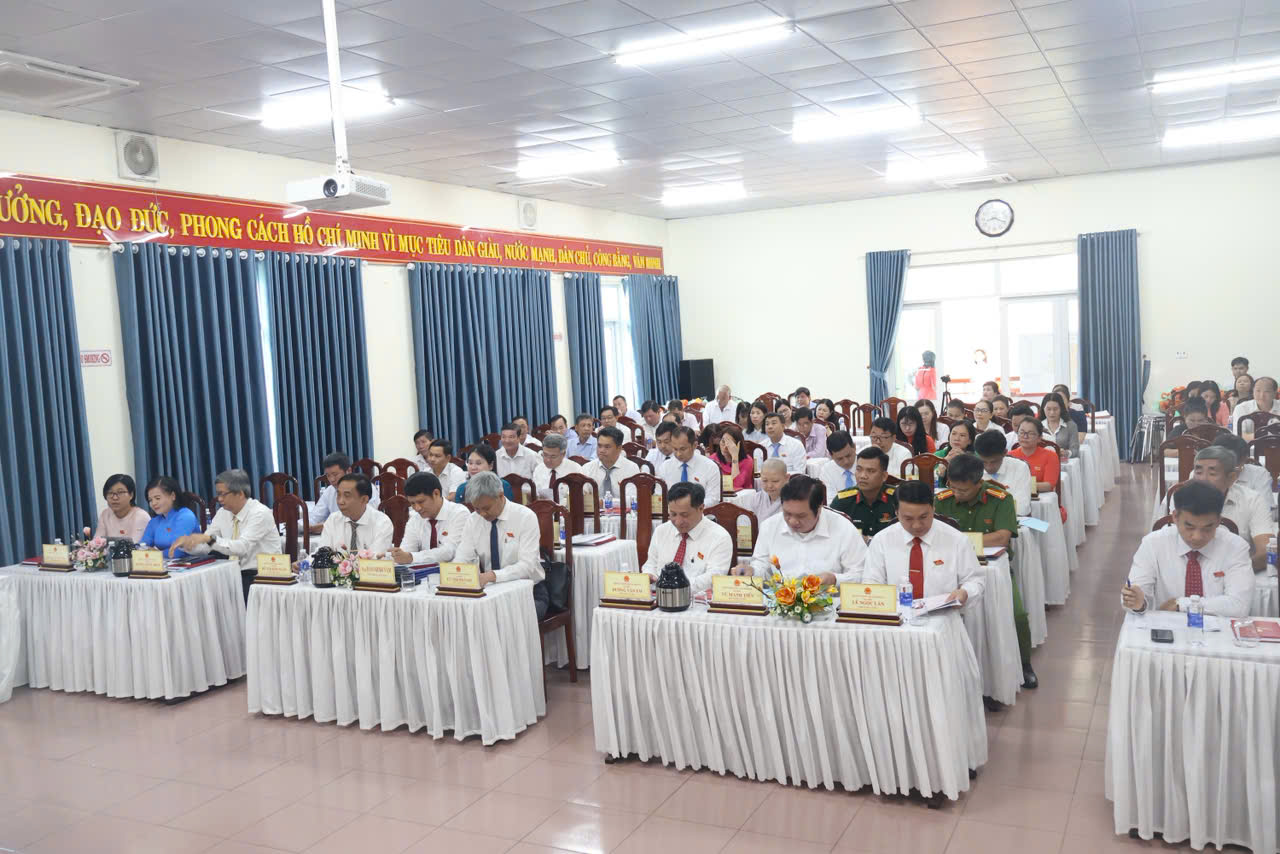 z7664796736460 29f7759820d1b2e1f6a6451159d0250a