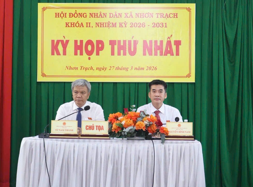 z7664796763993 0b4ca53c716ac3b722b6c0e9c0375946