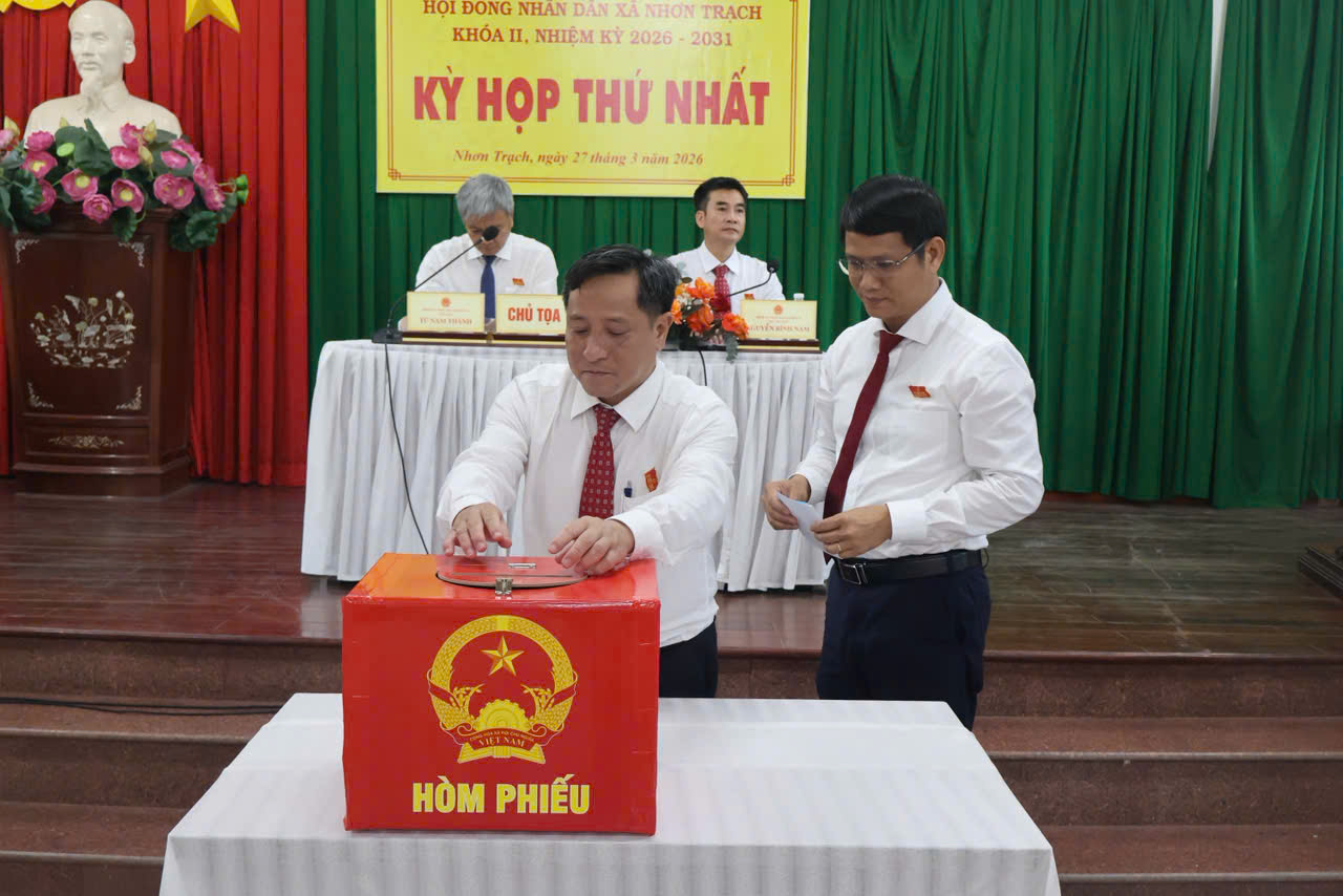 z7664796817031 1ec999d96a5331be84b0bd8435afd4dd