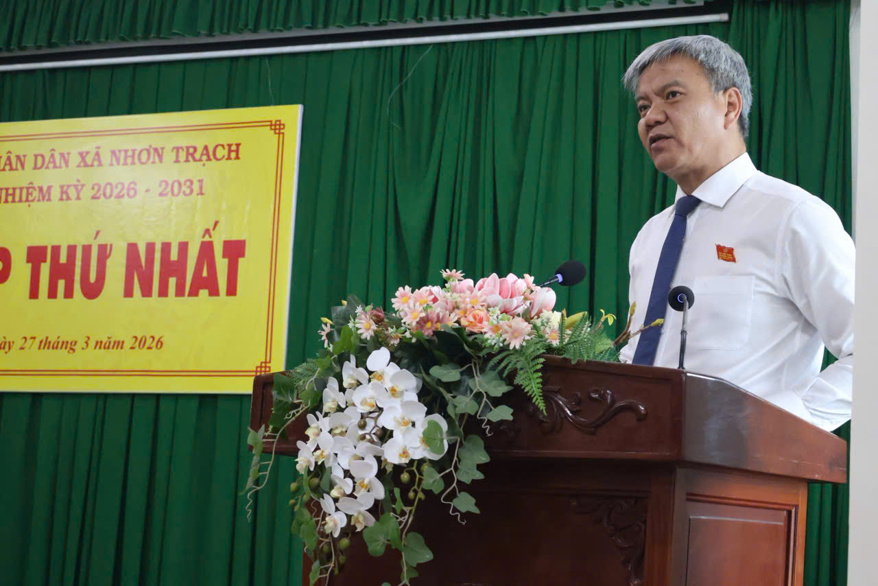 z7664796825776 802a3897240c6e5c1a02291eb2933178