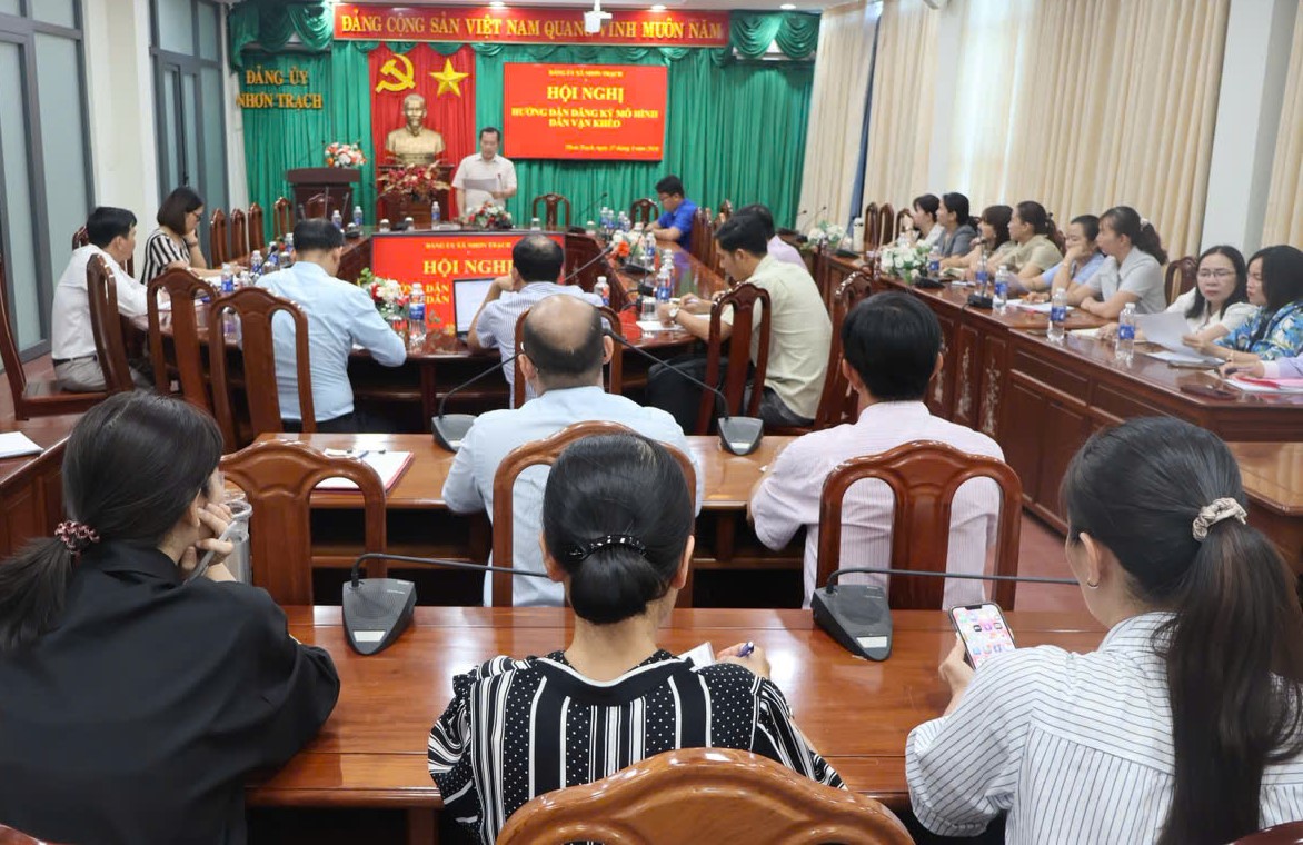 z7664796861540 c9aee9923ab6dbb5f618a248e1eb49f3