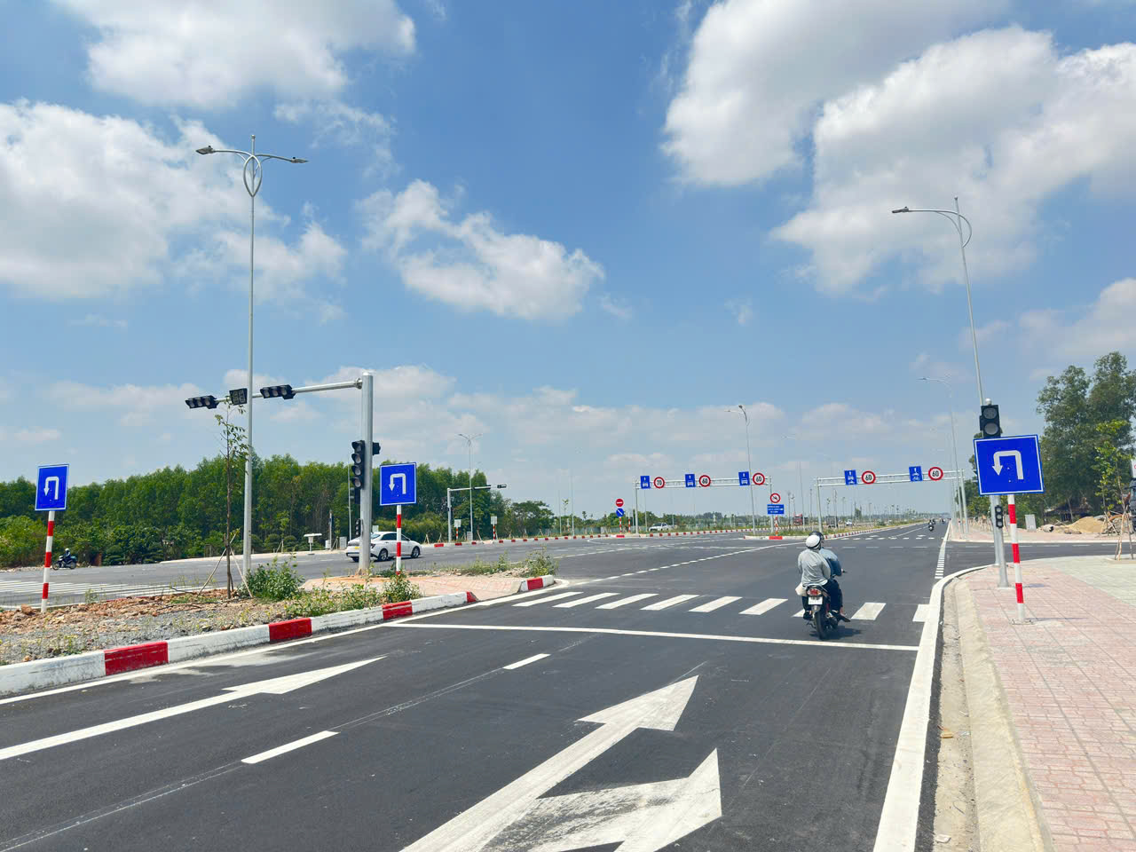 z7672312321137 bc36ec3688df3b3a823a4c7ce464d0fd