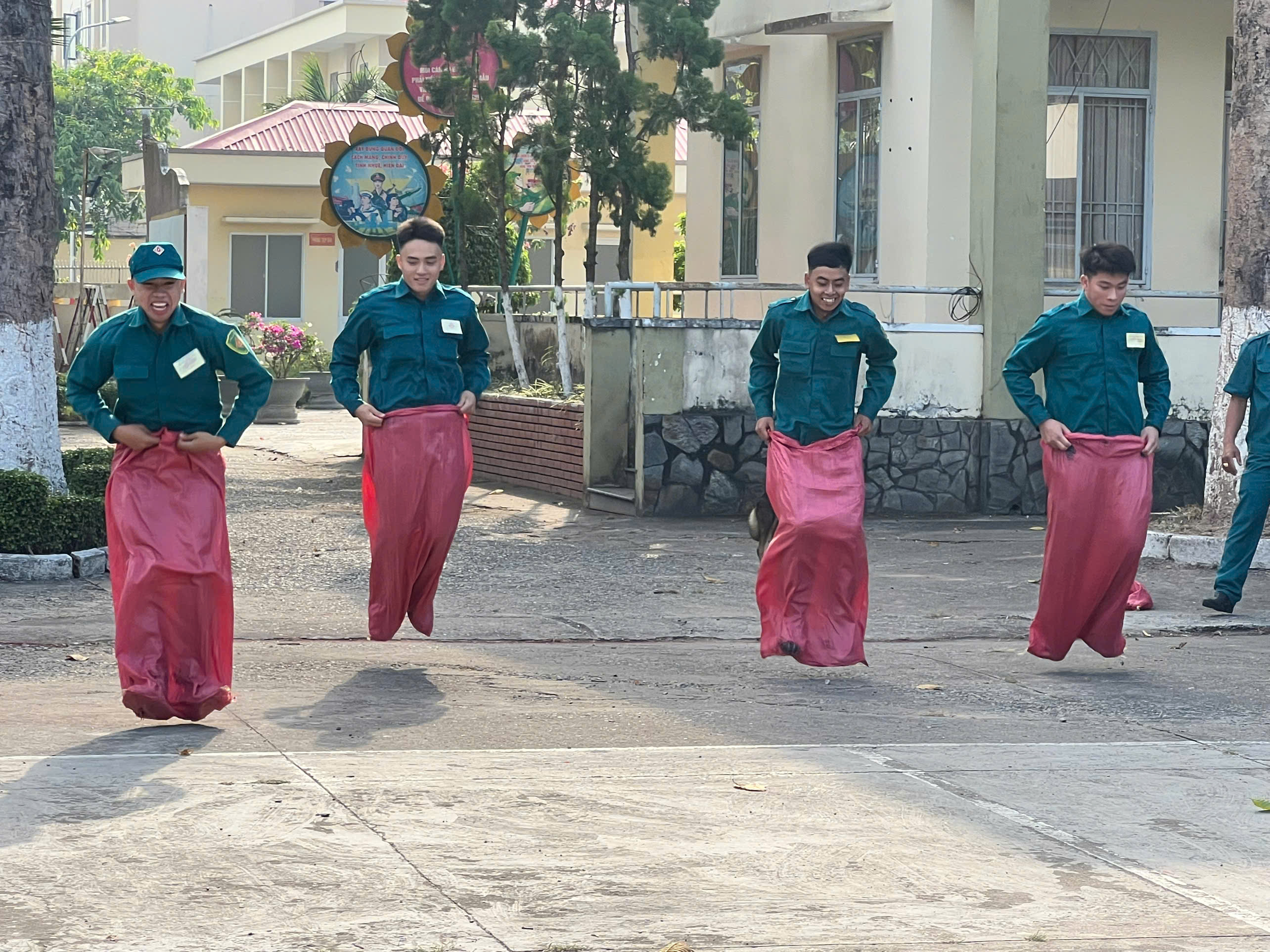 z7676108793307 bf52532b907008fed288d65cdc59bd4e