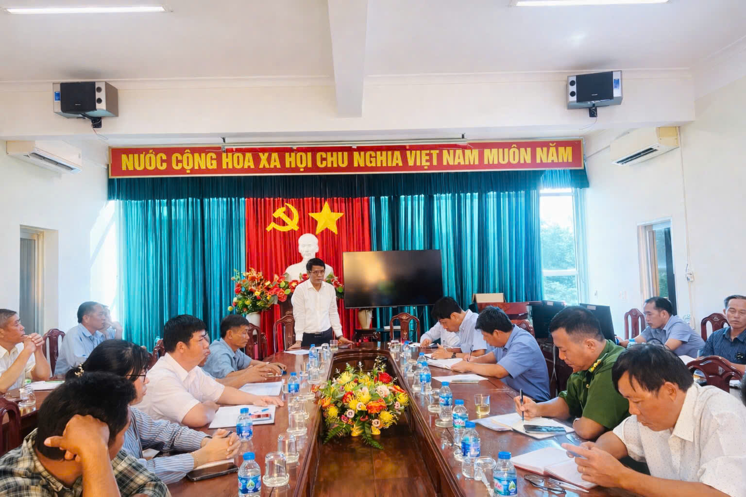 z7676613112300 5f6786b9d174a648b4831bef565489b2