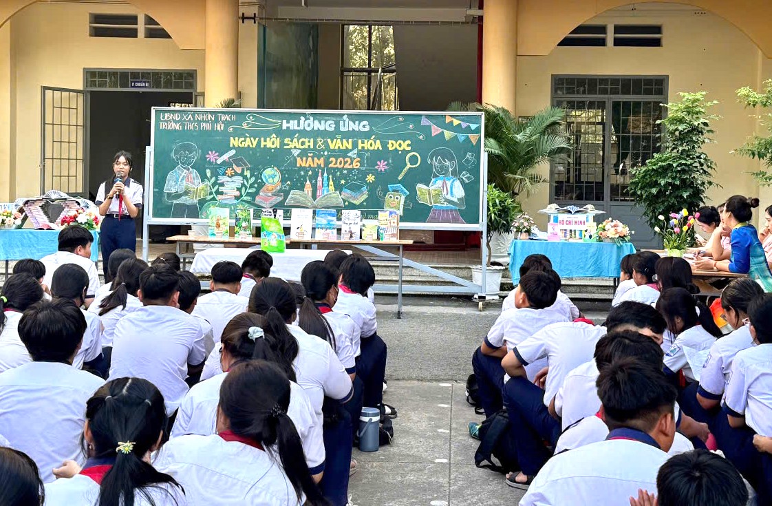 674993993 1380734730755246 6040351967467472332 n