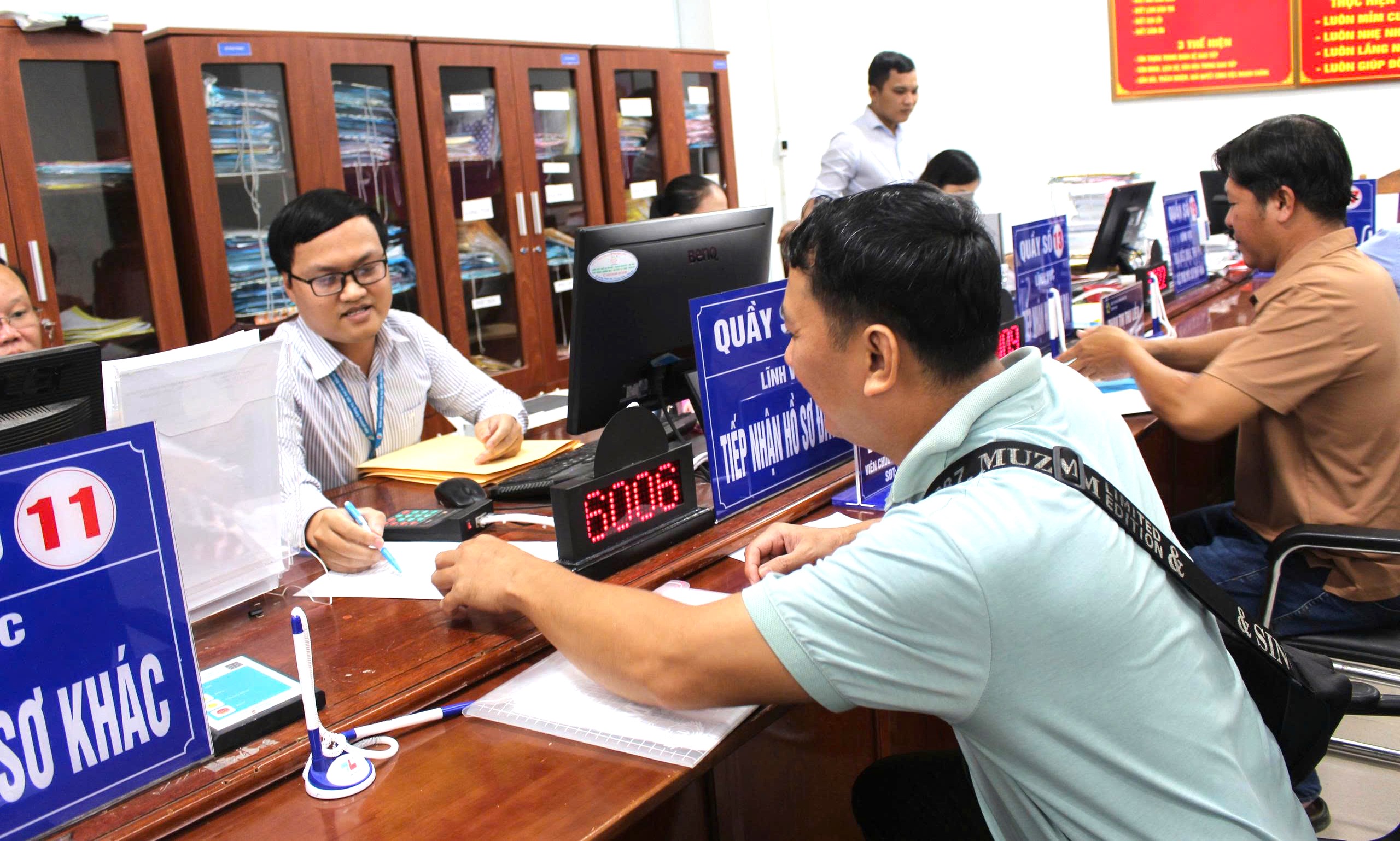 z7639534386343 2885f9c638993d15dd4e9ffa5432565f