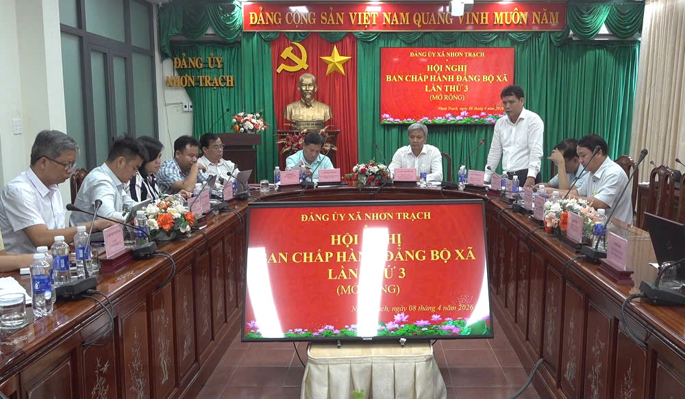 z7706554671144 049d62278f2d4dcd79ed4cfb7ee28df0