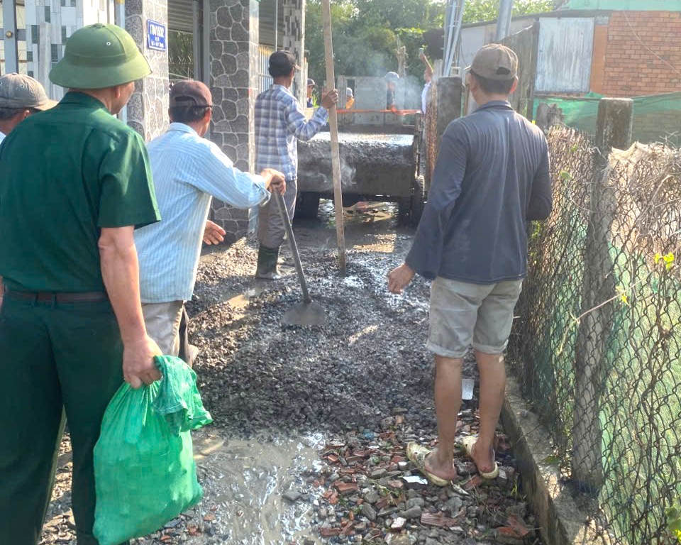 z7720766272575 fff746dc4730e7914e4bcc502bf076f7