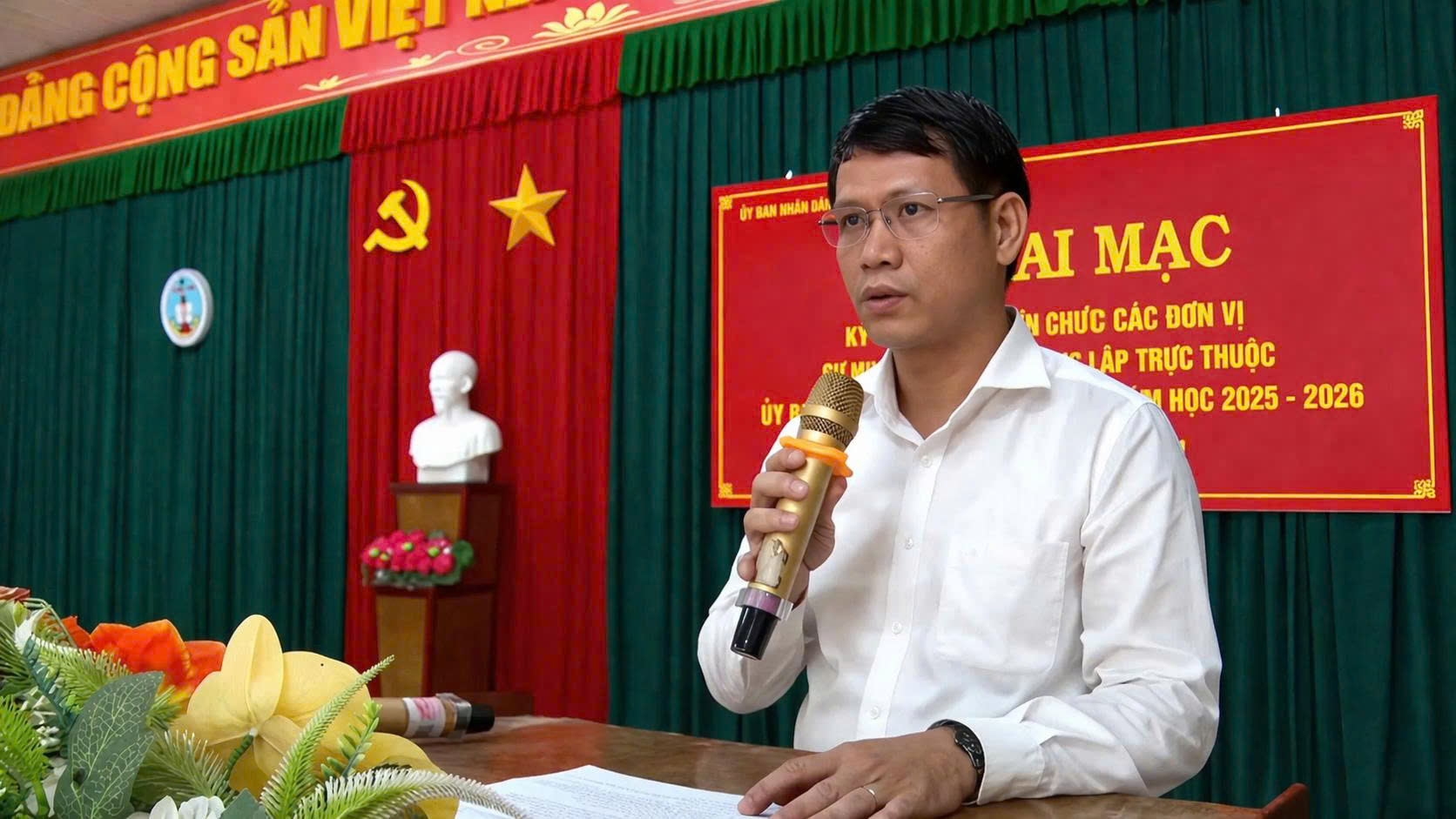 z7723411530094 5f66c4d237fcbc40411dc377b87dde21