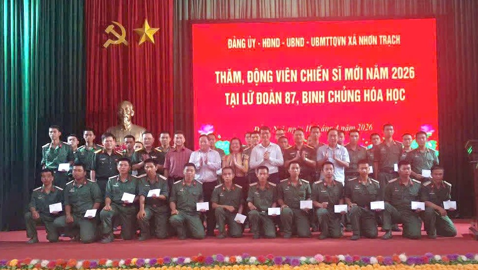 z7723736929144 89fbcc40ce538f118b69027ca417e08b