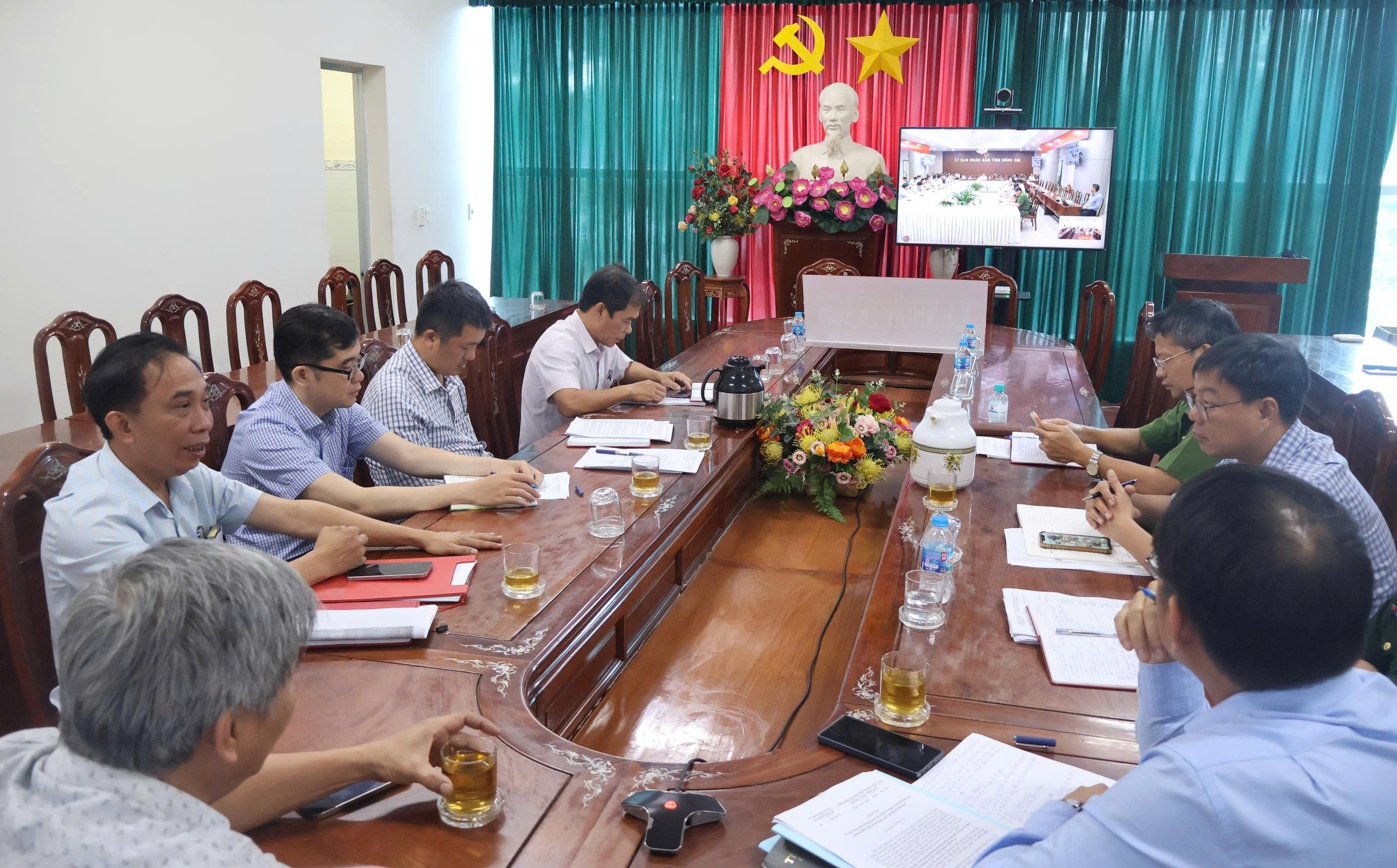 z7728328226416 d4323dcd6fd3b773468bd22b083b9503