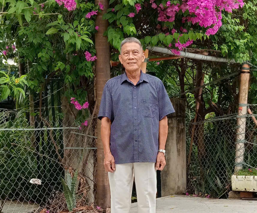 z7754387386441 56eed88f9c9f9031b8e8825ff580faef