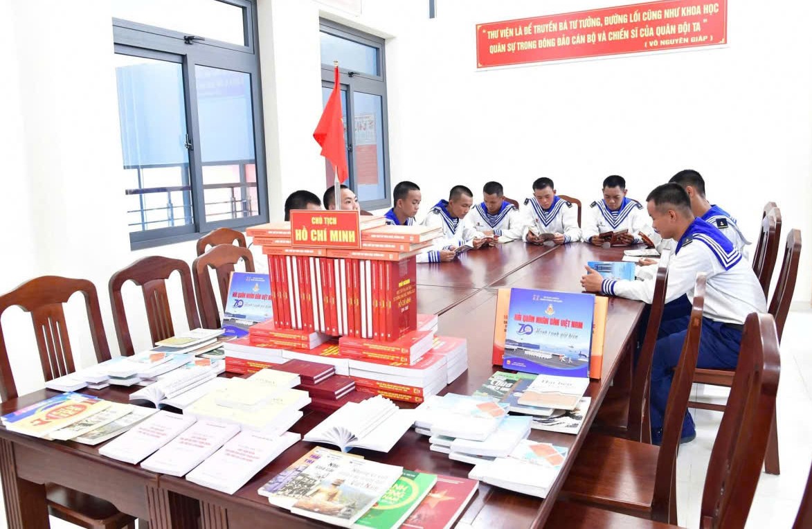 z7754456006246 81f3232925a686b0fbc0a0c92db2af35