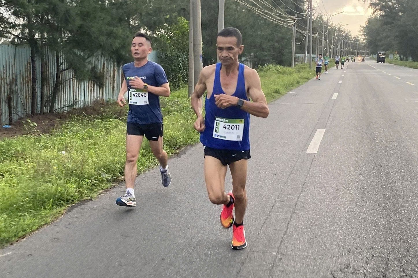 z7754472164254 b6e16619e258fd5145e378ef831aff4b