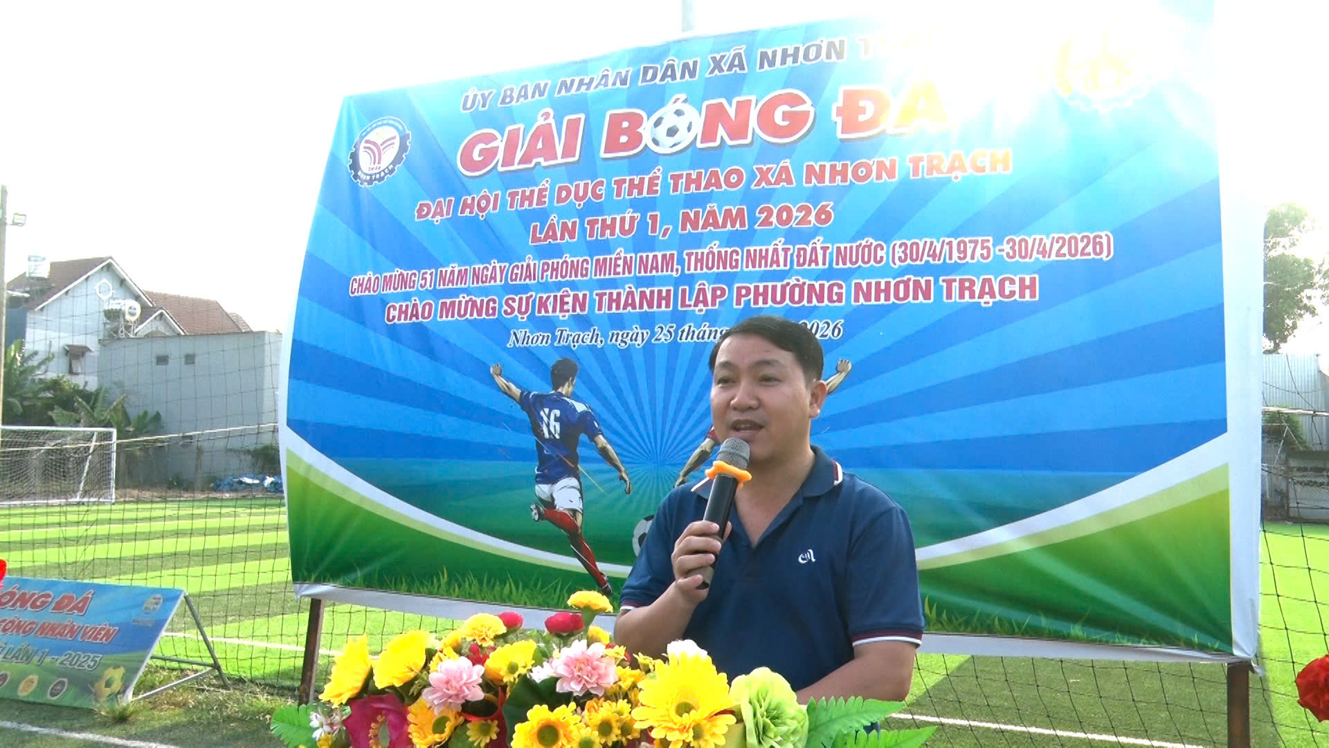 z7761326352235 d56823a1f4ea05b8abb2cf9a0f30bcc8