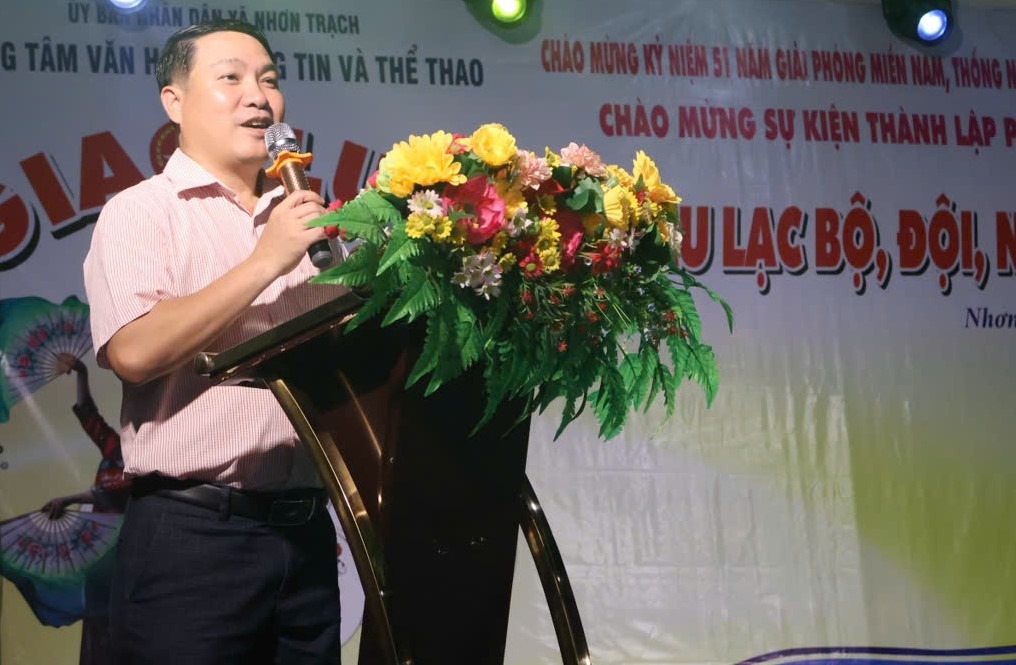 z7763319359665 5b5b1c808f54f5cf6f31d2628cf79636