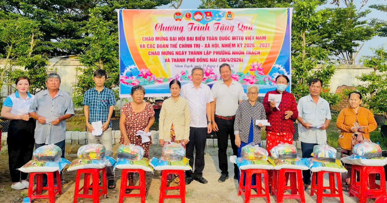 z7767972549864 f7d554b95d106c9d04d52878be2a848f