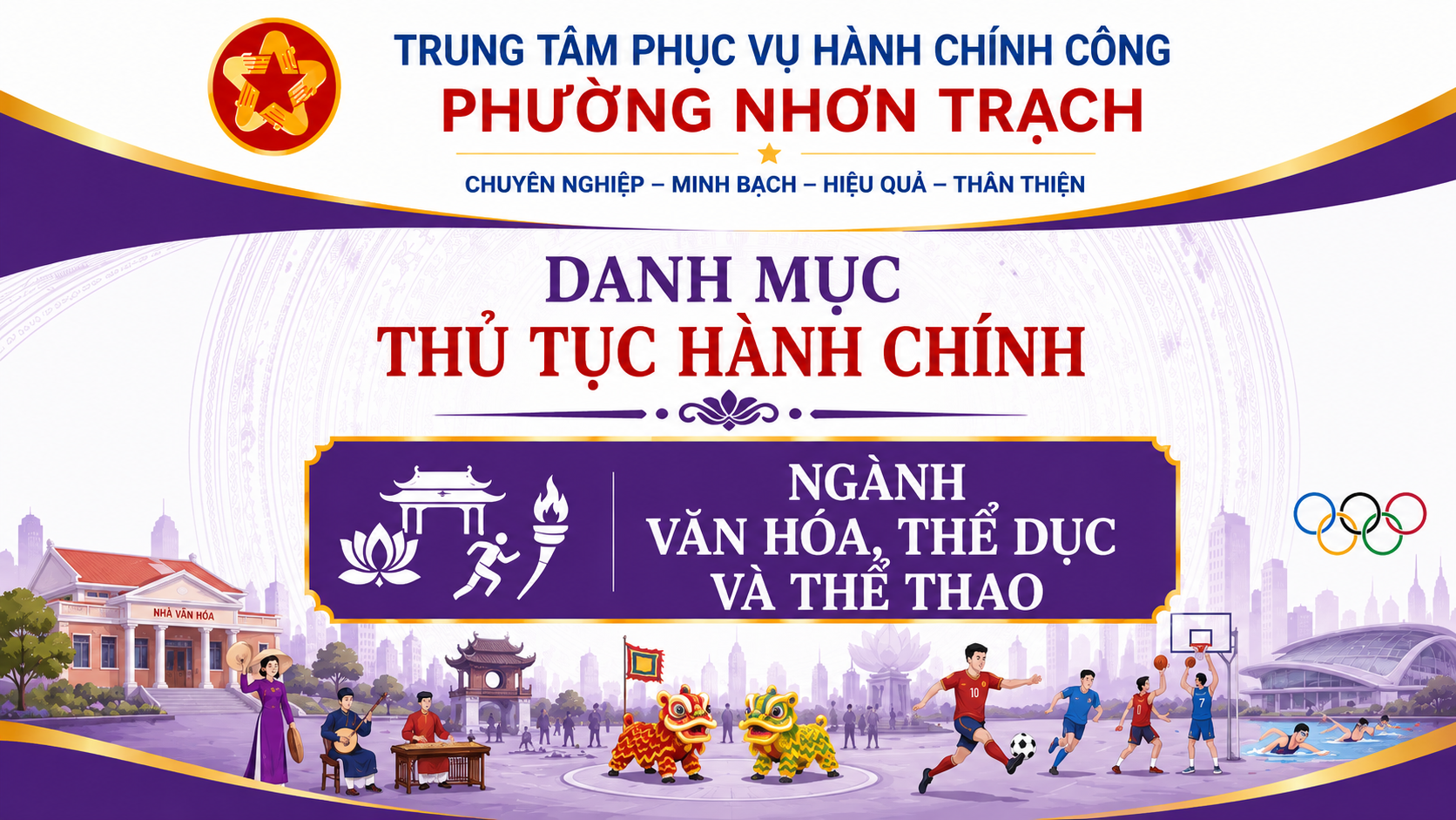 Văn hóa