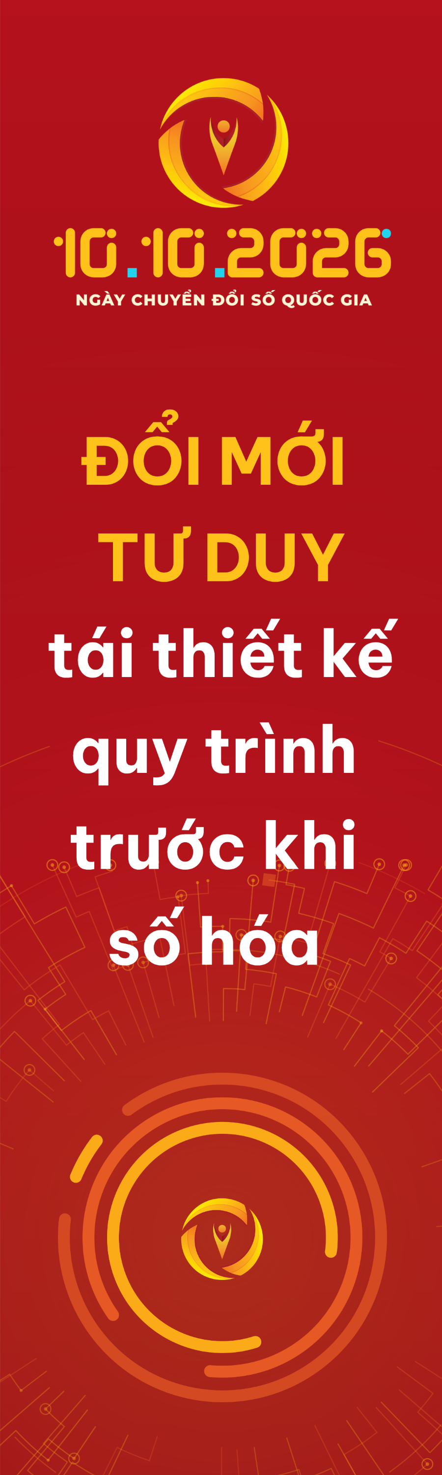R2 hình bác hồ