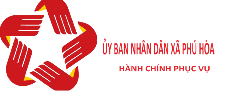 hanh chinh phuc vu removebg preview