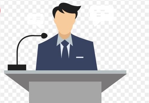 Người phát ngôn và cung cấp thông tin cho báo chí của  xã Phú Hòa, tỉnh Đồng Nai