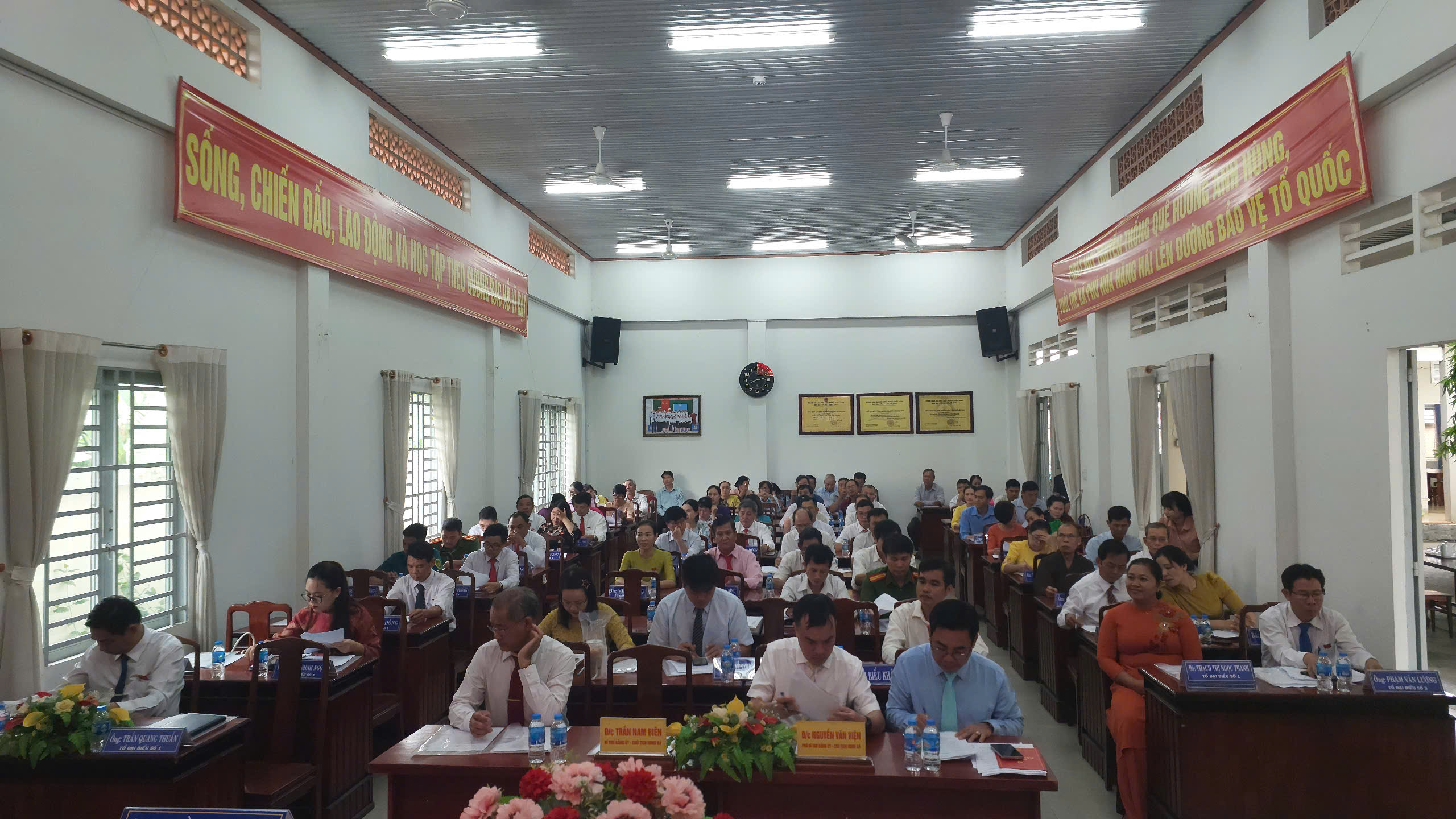 z6860353717833 6c99a551f68d09400fa477a165e0f6d2