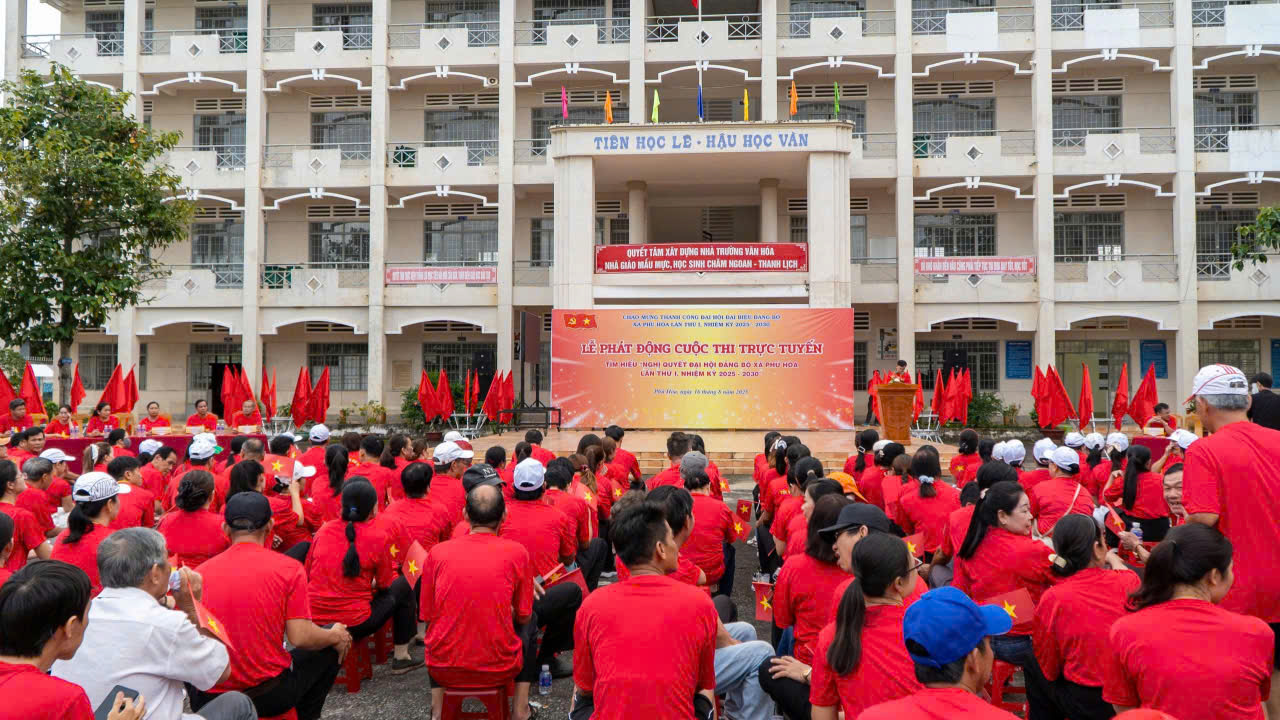 983e8ce072d0fa8ea3c1