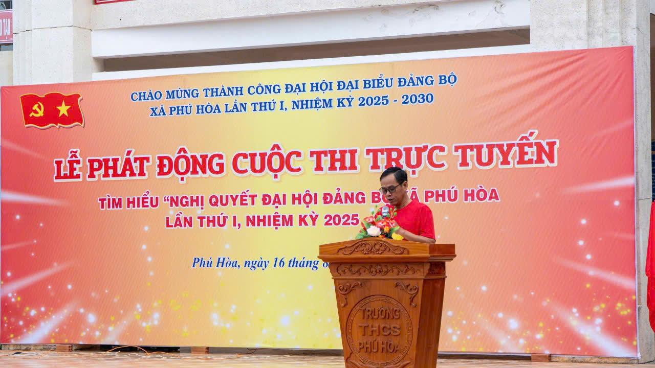 cef6912f6f1fe741be0e