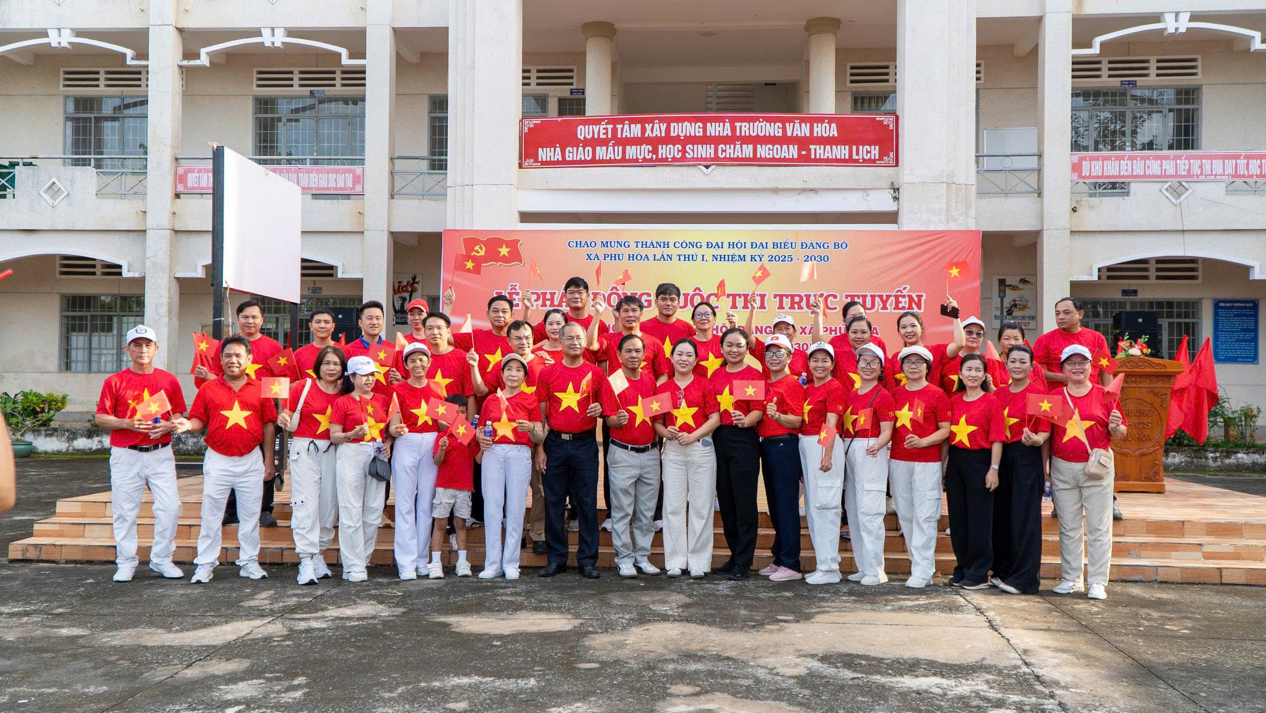 dbcec3e00fdc8782decd