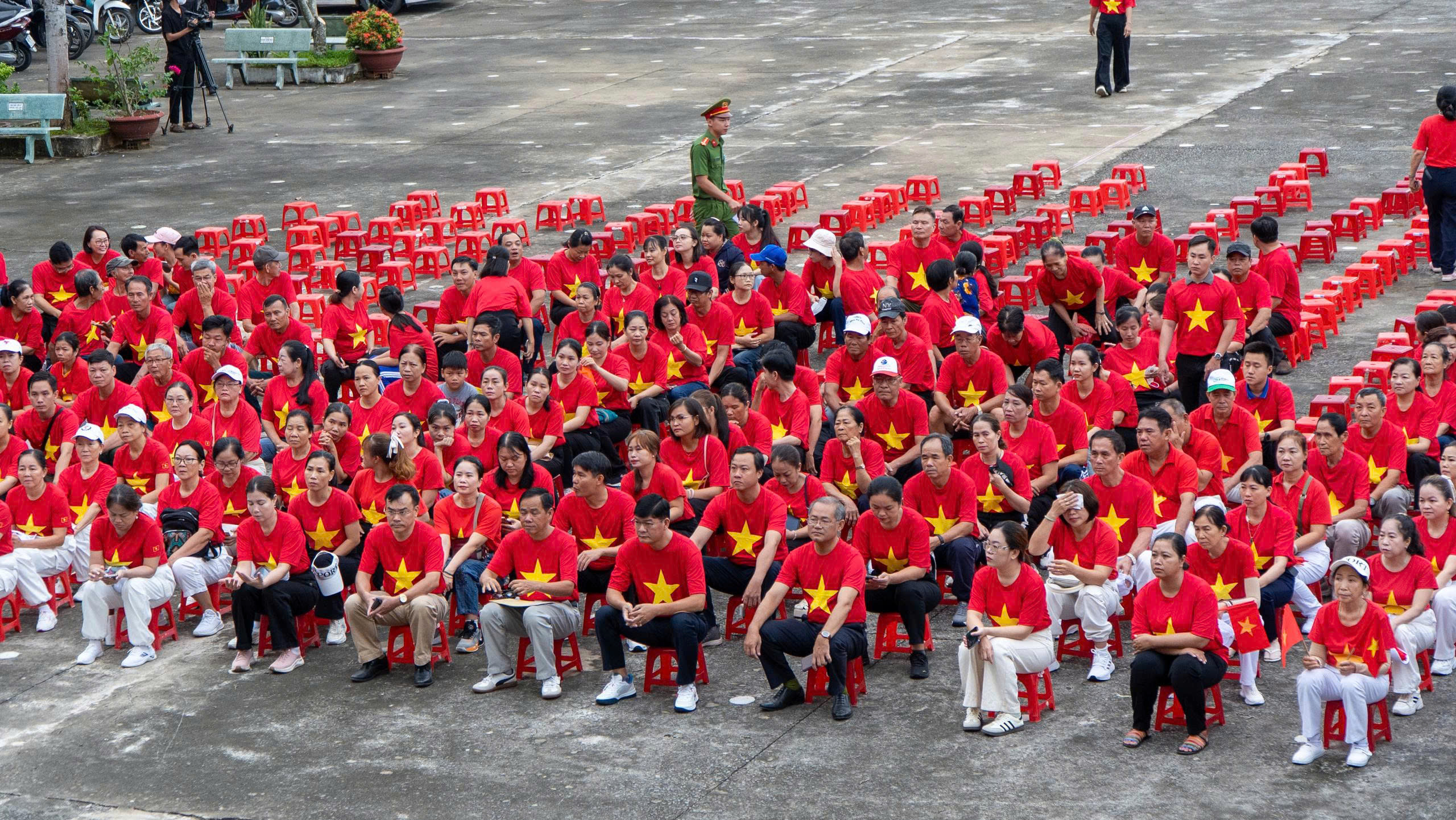 z6912252006234 518688851039bf5fca6c25d30839d012