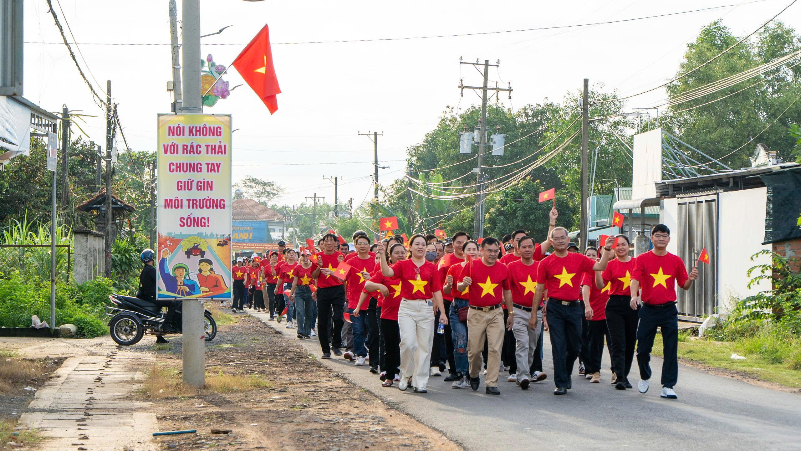 z6912252802017 6292f58e499ad49d768f7d55decd4129