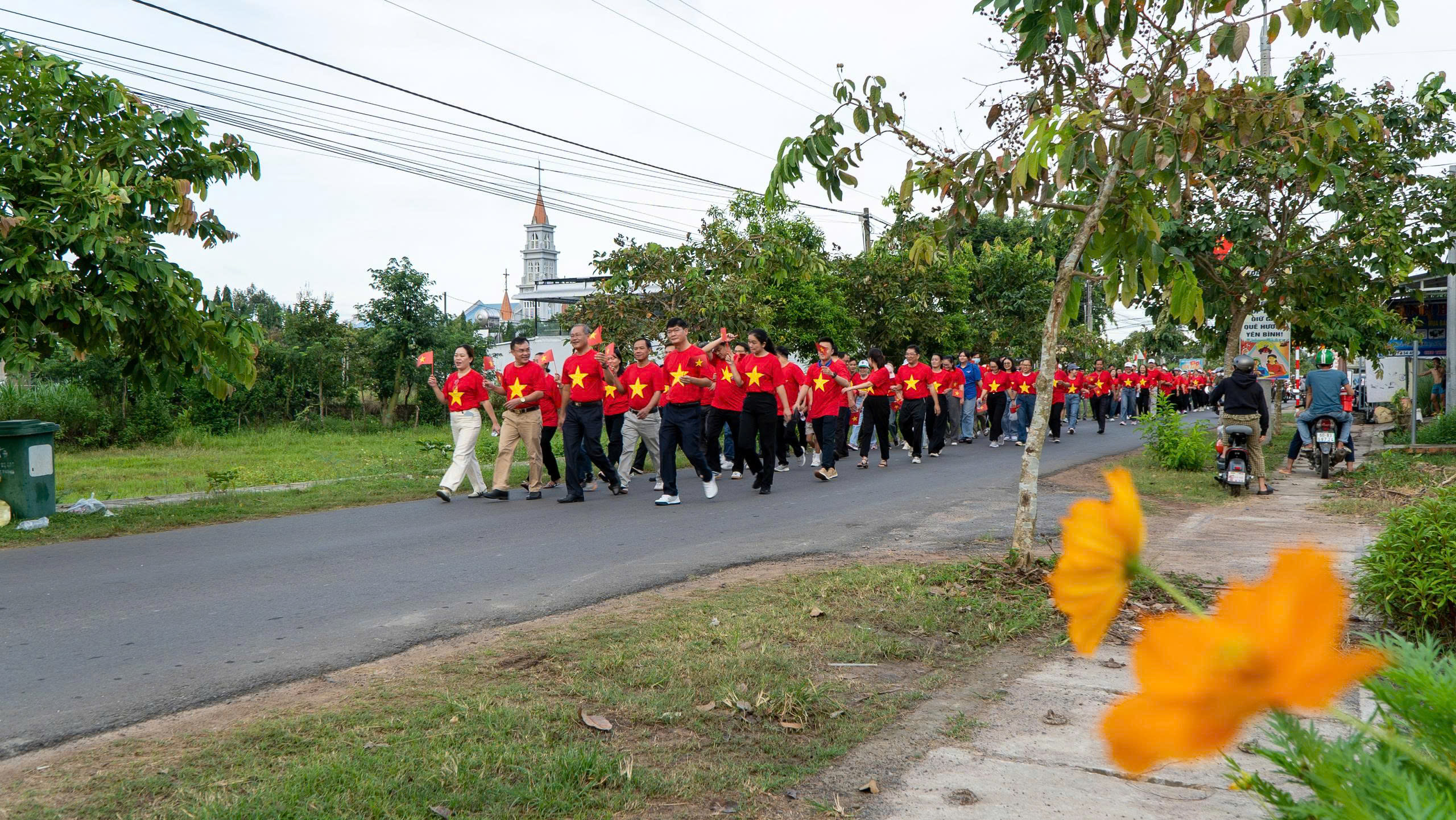 z6913601951923 9f812296d598a12264914b2a3eb064c4