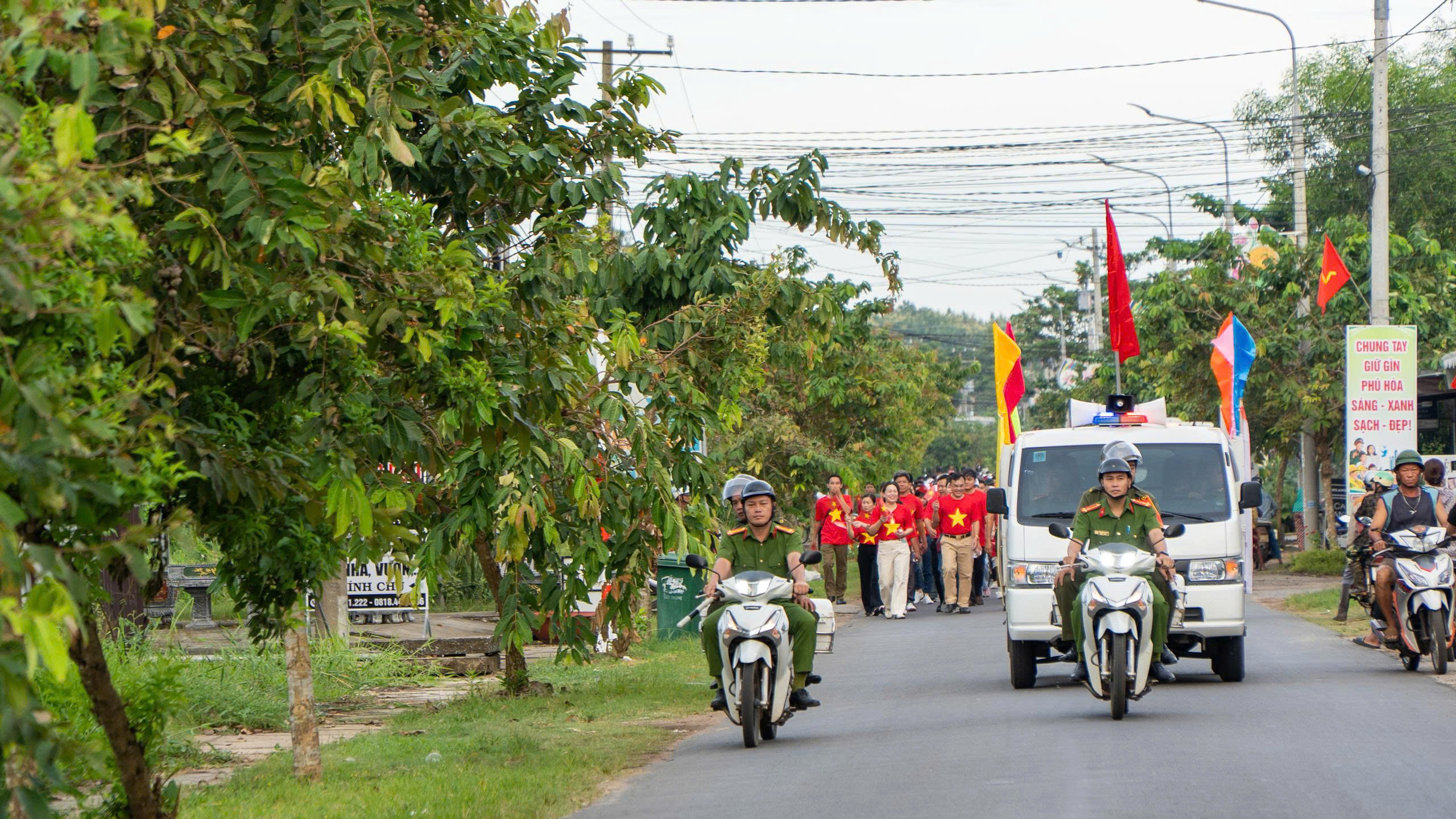 z6913602843266 58f899ea522f31de3e3cd8b8508e1f93