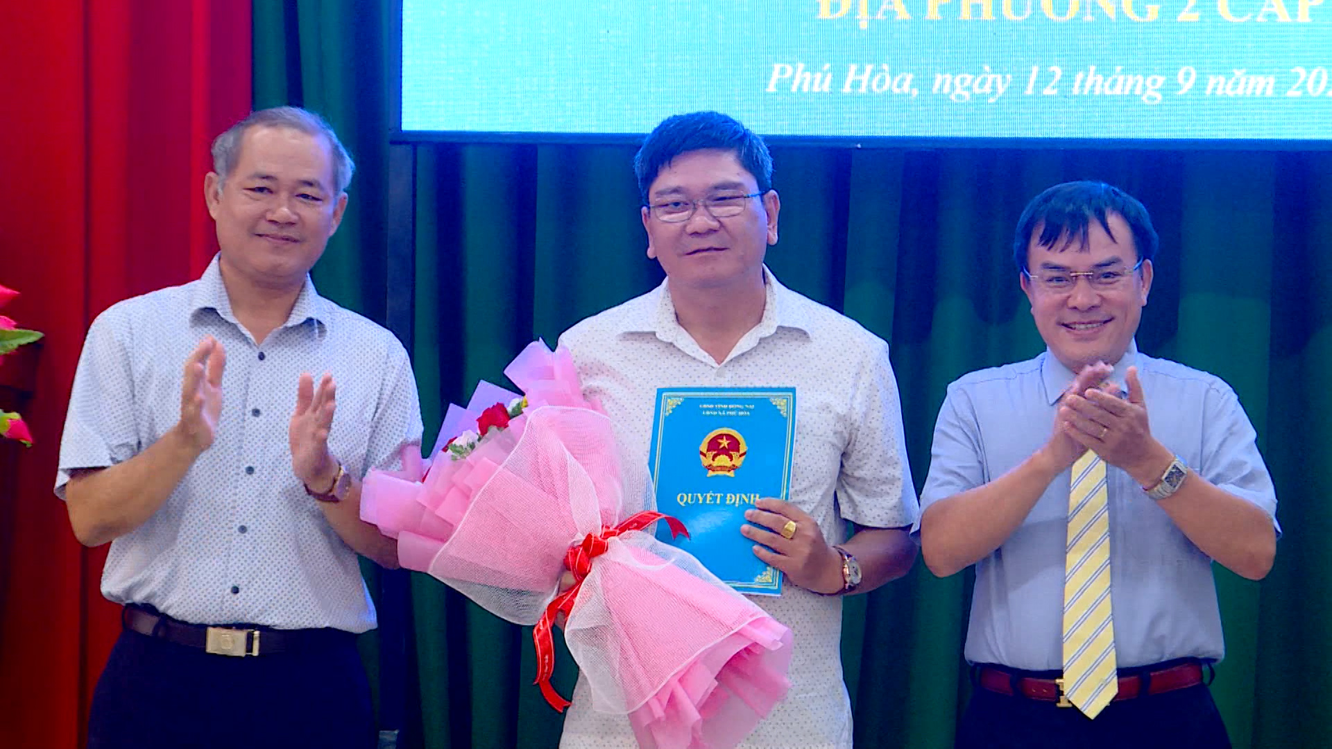phu hoa 2