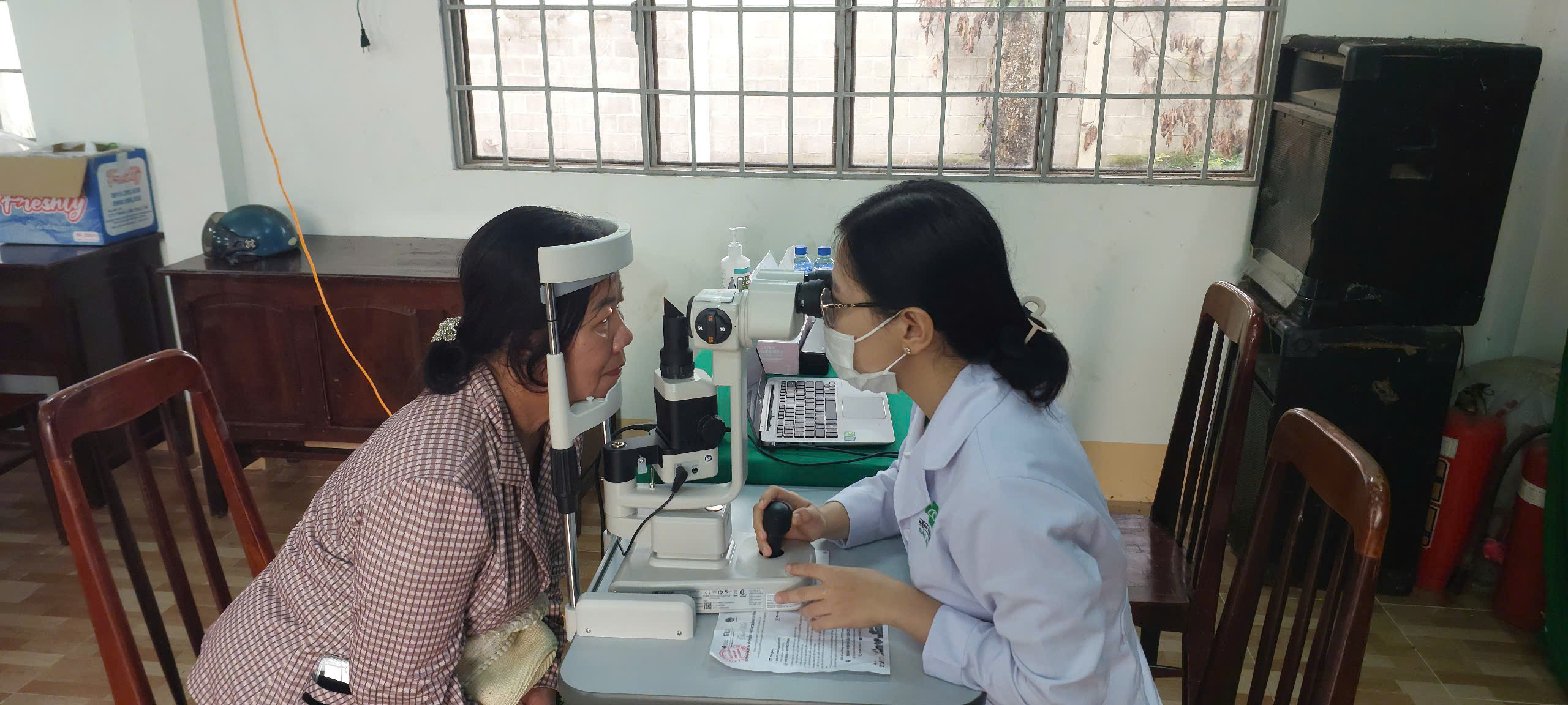 z6974979307719 3468da03c05734ebc96110121b998808