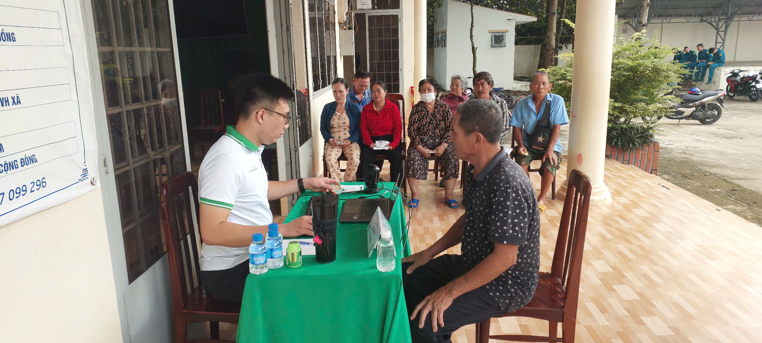 z6974979359459 66a1f7e1b1d85e2062abe52131a8e68a