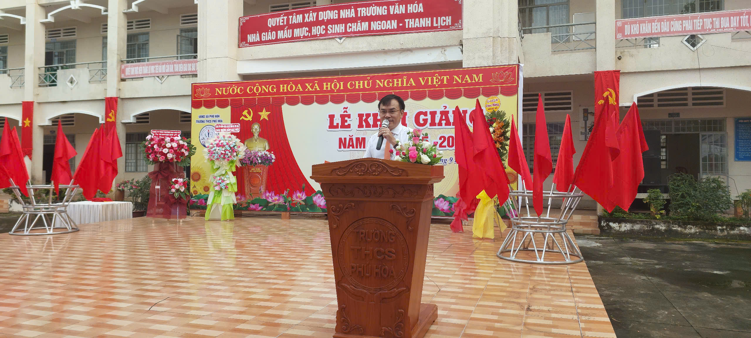 z6978198187640 f07036b61012b39e52c3fdfb2c4fcd5a