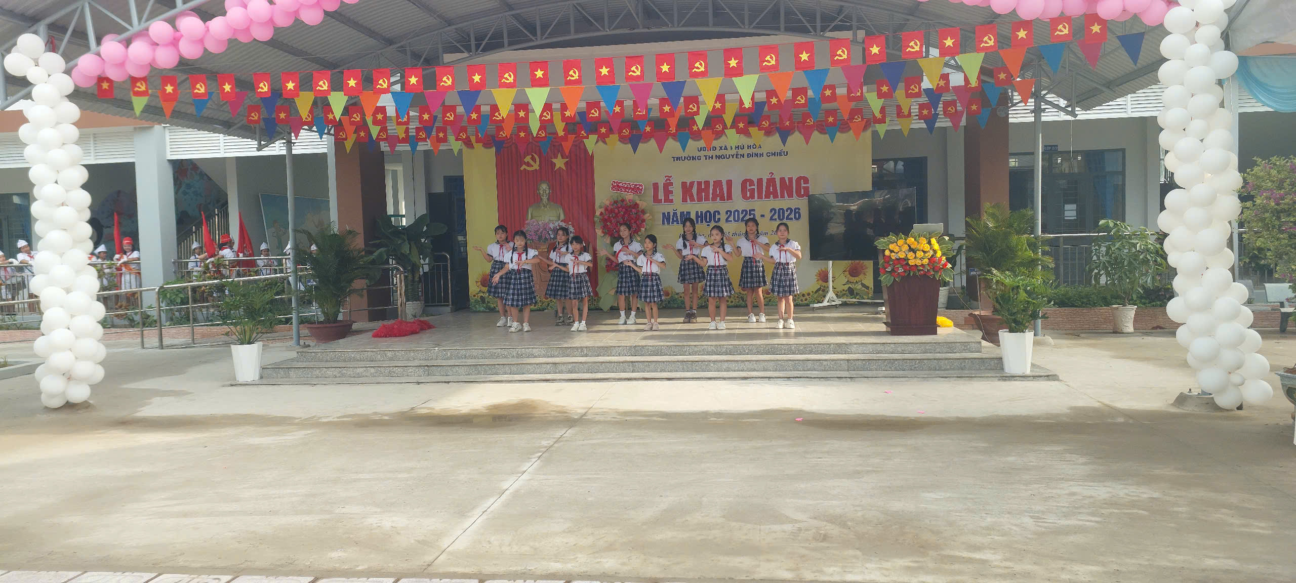 z6982539465481 69910ba1d01bc4bb78f45298c0248106