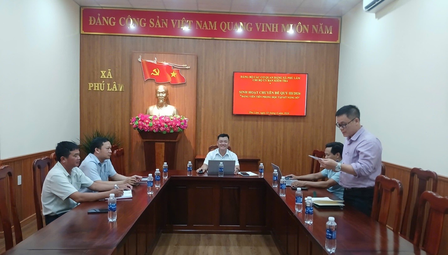 Quang cảnh hội nghị. Ảnh Tuyết Nhung