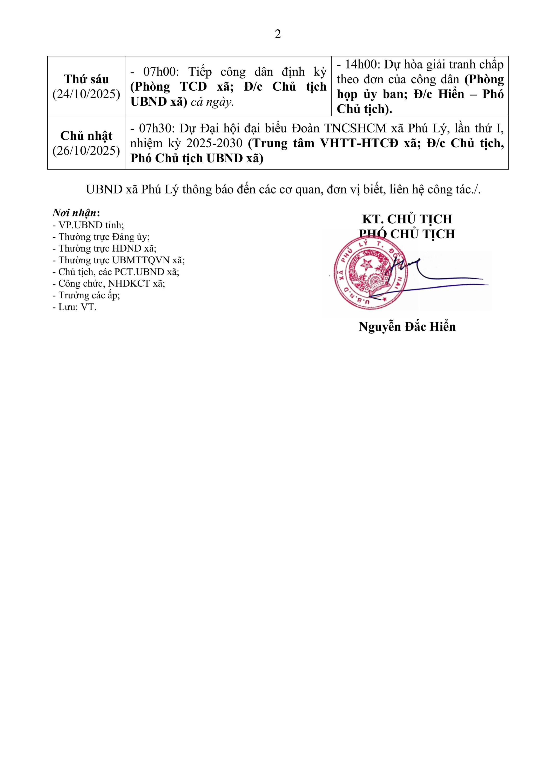 document (1) hĂ¬nh áº£nh 1