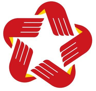 logo TTHC(1)