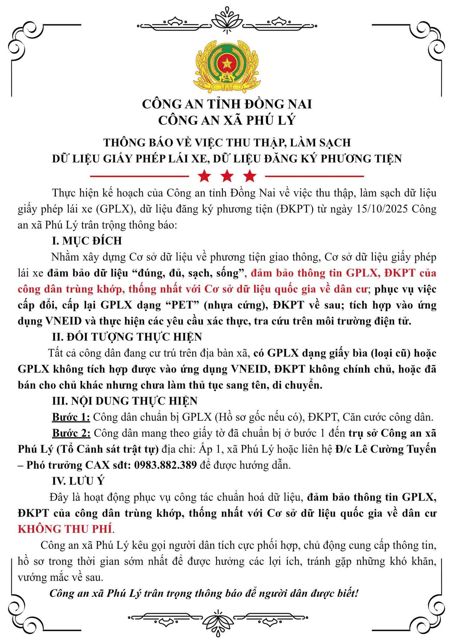 z7151076178397 33c9765f552427774c41fac10662dca1