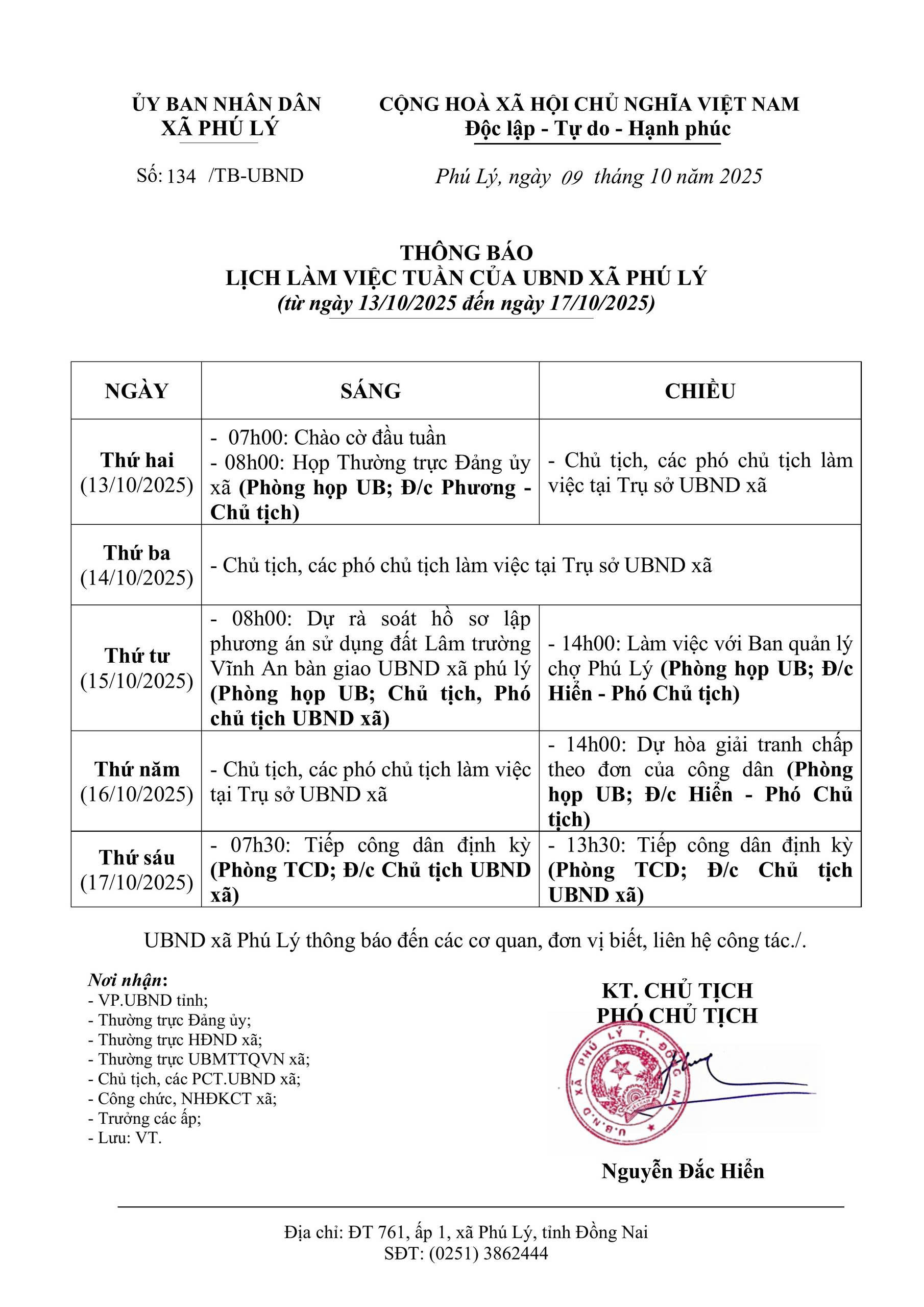 z7101978656897 88c25eb8a08bb67e244a042a749ebf8e